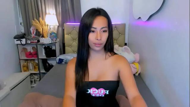 Image 6 of reighnempress Stream on Chaturbate on 12 days ago