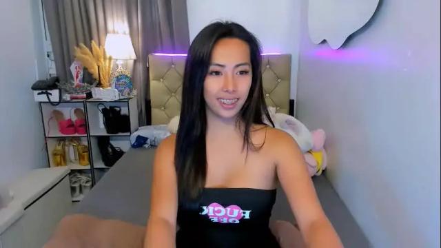 Thumbnail 3, reighnempress's Stream at Chaturbate, 11 days ago