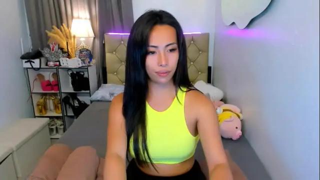 Image 8 of reighnempress Stream on Chaturbate on 9 days ago