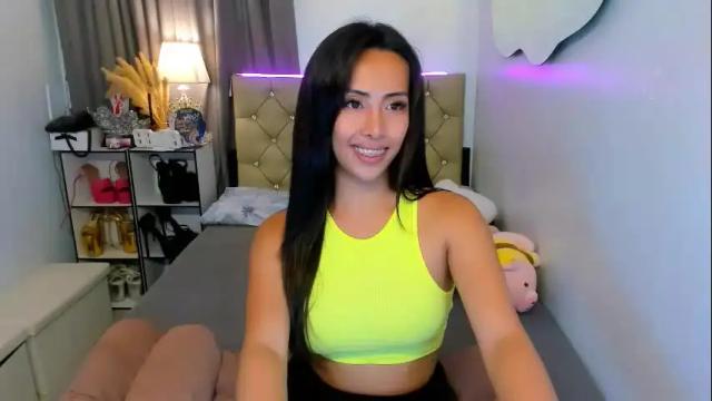 Thumbnail 3, reighnempress's Stream at Chaturbate, 8 days ago