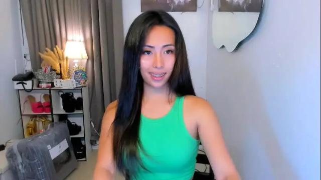 Image 11 of reighnempress Stream on Chaturbate on 5 days ago