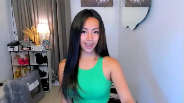 Image 12 of reighnempress Stream on Chaturbate on 5 days ago