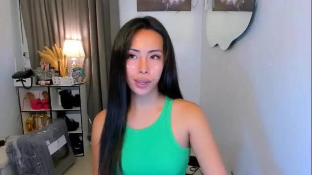 Image 6 of reighnempress Stream on Chaturbate on 5 days ago