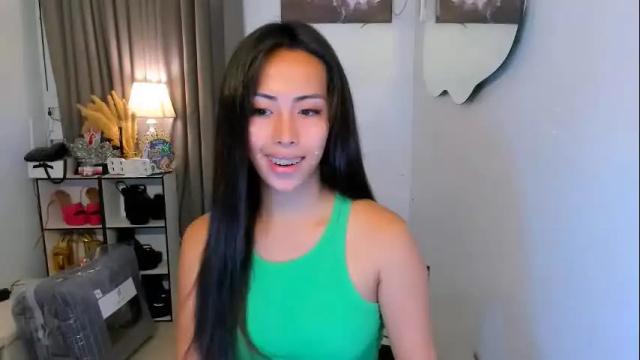 Image 7 of reighnempress Stream on Chaturbate on 5 days ago