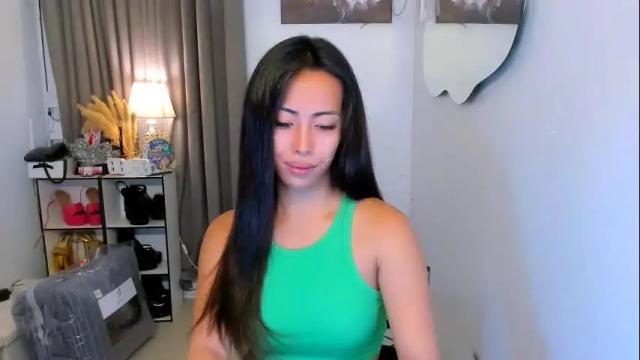 Image 8 of reighnempress Stream on Chaturbate on 5 days ago