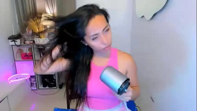 Thumbnail 1, reighnempress's Stream at Chaturbate, 2 days ago