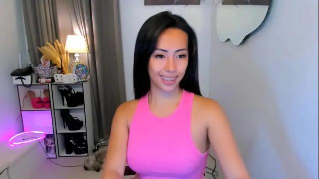 Thumbnail 2, reighnempress's Stream at Chaturbate, 2 days ago