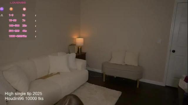 Image 10 of reign_rellic_ Stream on Chaturbate on 29 days ago