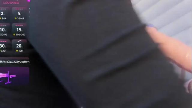 Image 11 of reika_ Stream on Chaturbate on 7 months ago