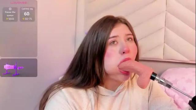 Thumbnail 1, reika_'s Stream at Chaturbate, 6 months ago