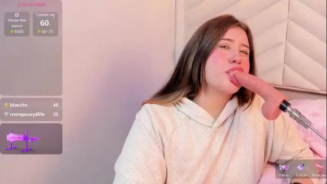 Image 10 of reika_ Stream on Chaturbate on 6 months ago