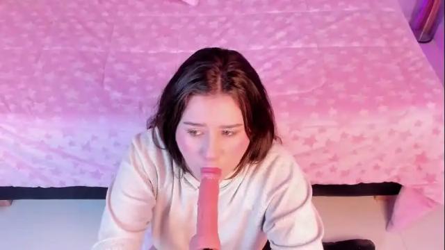 Image 10 of reika_ Stream on Chaturbate on 6 months ago