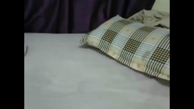 Thumbnail 3, reina_2's Stream at Chaturbate, 1 month ago