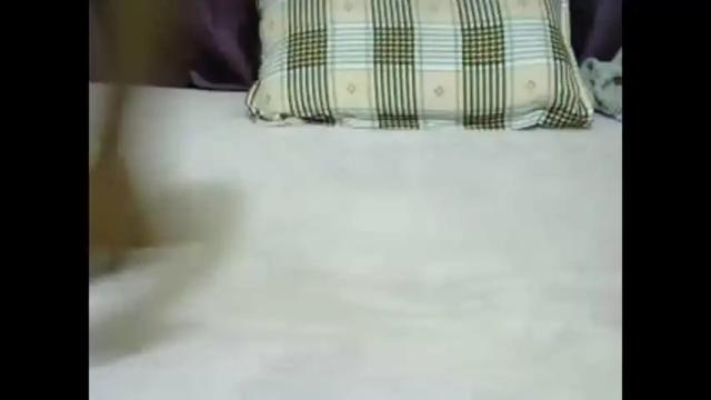 Image 6 of reina_2 Stream on Chaturbate on 1 month ago