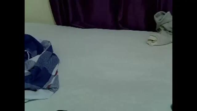 Thumbnail 1, reina_2's Stream at Chaturbate, 13 days ago