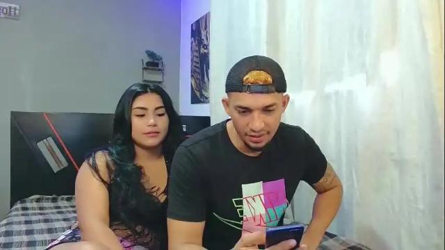Image 2 of reina_paola Stream on Chaturbate on 2 days ago