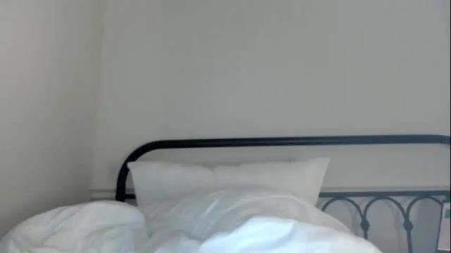 Thumbnail 2, reinarain's Stream at Chaturbate, 5 months ago