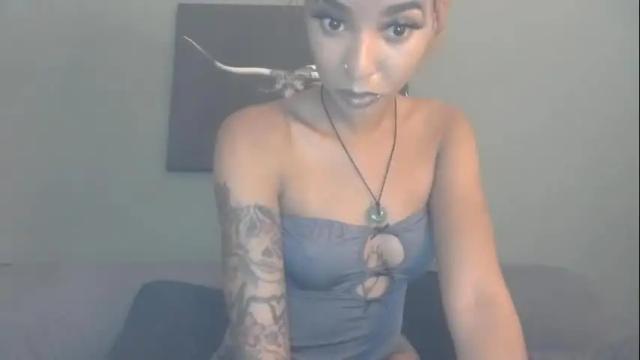 Image 10 of reinarain Stream on Chaturbate on 4 months ago