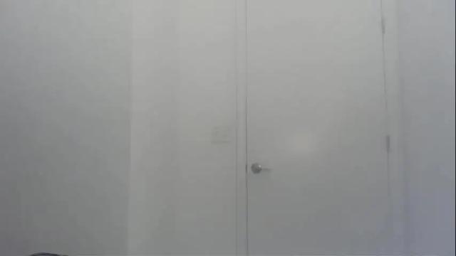 Thumbnail 2, reinarain's Stream at Chaturbate, 4 months ago