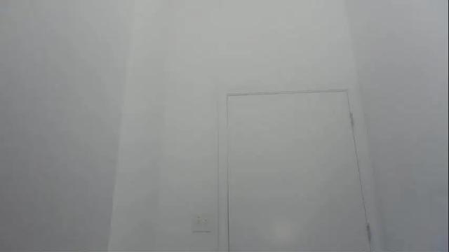 Image 6 of reinarain Stream on Chaturbate on 4 months ago