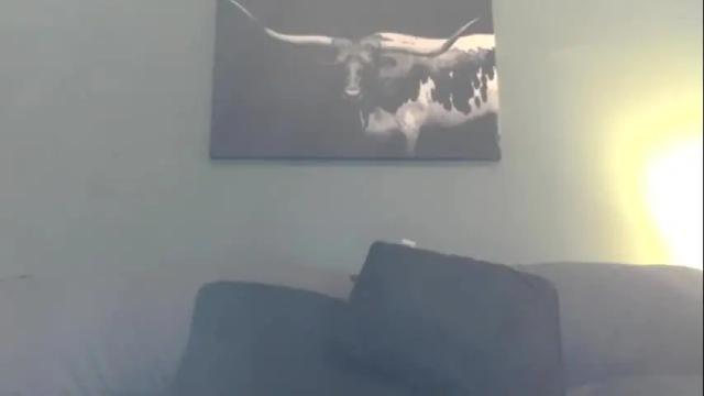 Thumbnail 3, reinarain's Stream at Chaturbate, 4 months ago