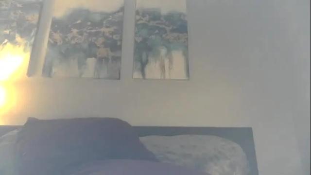 Image 4 of reinarain Stream on Chaturbate on 4 months ago