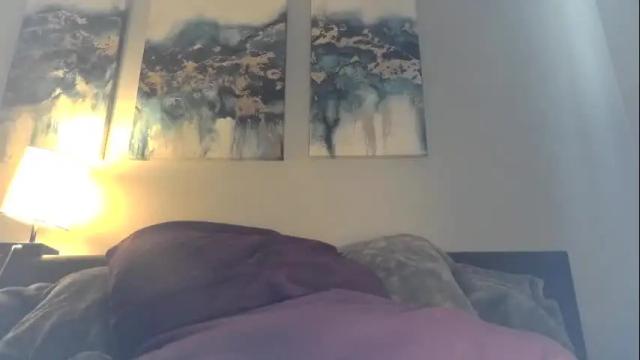 Image 10 of reinarain Stream on Chaturbate on 4 months ago