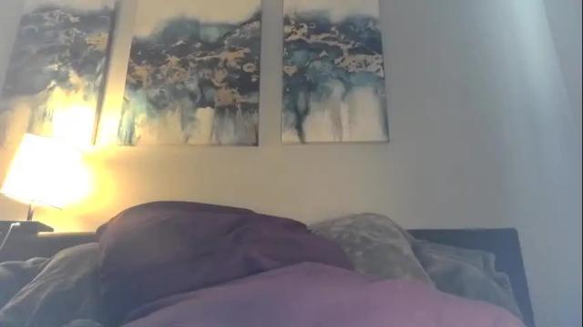 Image 11 of reinarain Stream on Chaturbate on 4 months ago