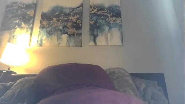 Image 12 of reinarain Stream on Chaturbate on 4 months ago