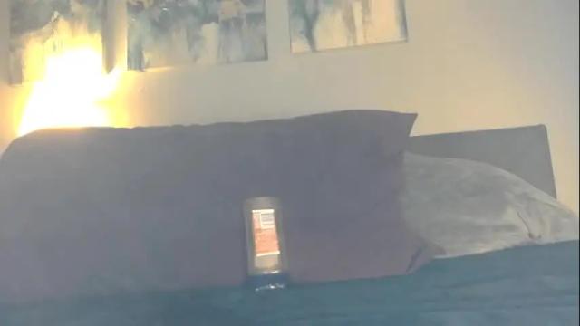 Thumbnail 1, reinarain's Stream at Chaturbate, 4 months ago