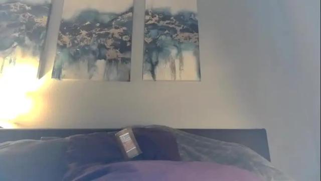 Image 3 of reinarain Stream on Chaturbate on 4 months ago