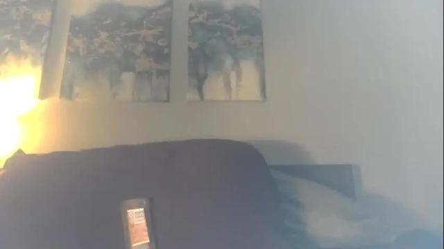 Thumbnail 1, reinarain's Stream at Chaturbate, 4 months ago