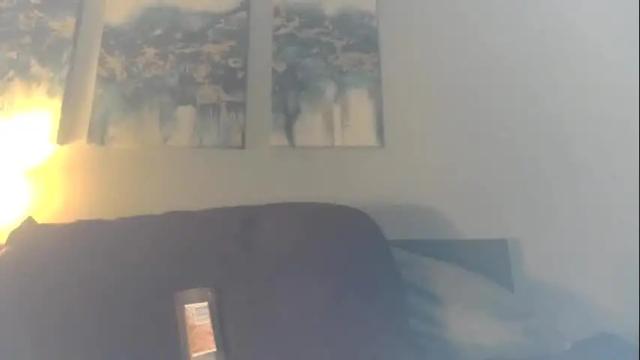 Image 3 of reinarain Stream on Chaturbate on 4 months ago