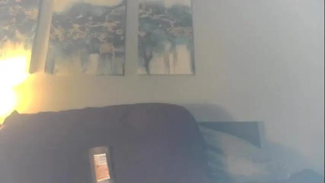 Image 4 of reinarain Stream on Chaturbate on 4 months ago