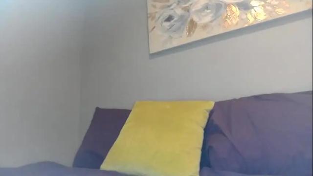 Thumbnail 1, reinarain's Stream at Chaturbate, 3 months ago