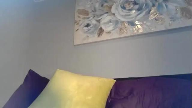 Image 10 of reinarain Stream on Chaturbate on 3 months ago