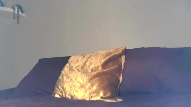 Thumbnail 1, reinarain's Stream at Chaturbate, 3 months ago