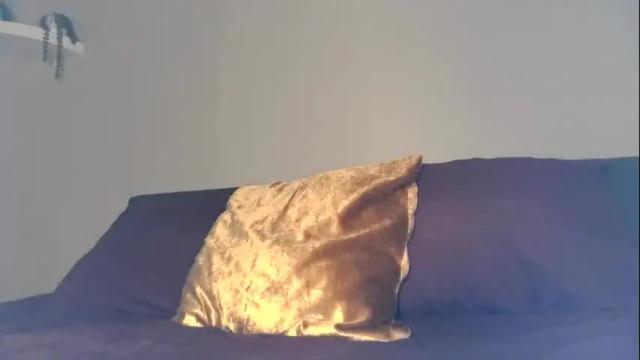 Image 2 of reinarain Stream on Chaturbate on 3 months ago