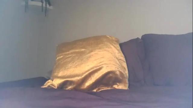 Thumbnail 1, reinarain's Stream at Chaturbate, 3 months ago