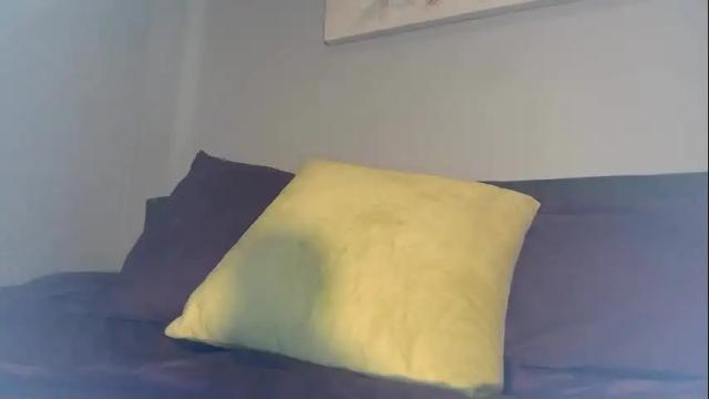 Thumbnail 1, reinarain's Stream at Chaturbate, 3 months ago