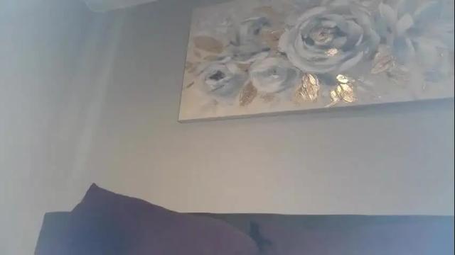 Image 3 of reinarain Stream on Chaturbate on 3 months ago