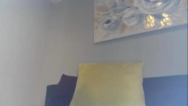 Image 6 of reinarain Stream on Chaturbate on 3 months ago