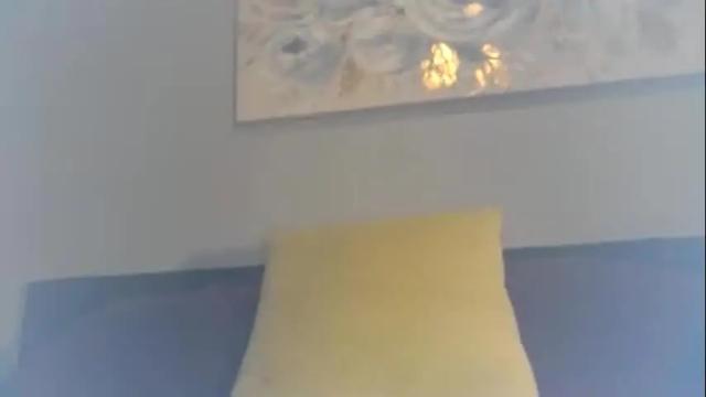 Thumbnail 1, reinarain's Stream at Chaturbate, 2 months ago