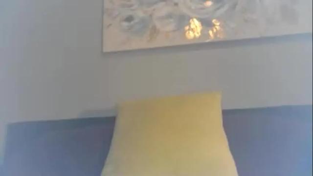 Image 2 of reinarain Stream on Chaturbate on 2 months ago