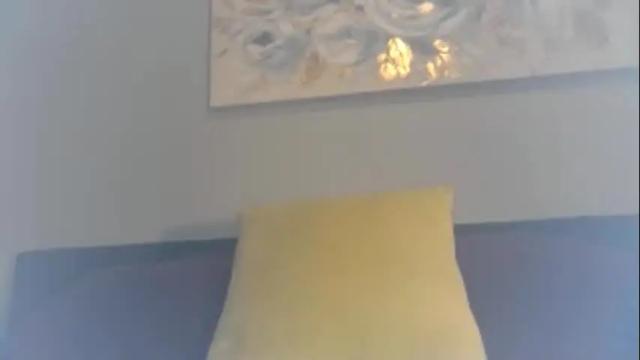 Image 3 of reinarain Stream on Chaturbate on 2 months ago