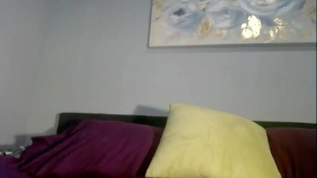 Thumbnail 1, reinarain's Stream at Chaturbate, 1 month ago