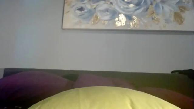 Image 11 of reinarain Stream on Chaturbate on 1 month ago