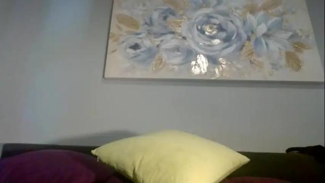 Image 12 of reinarain Stream on Chaturbate on 1 month ago