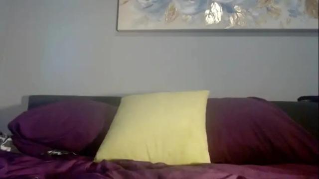 Image 2 of reinarain Stream on Chaturbate on 1 month ago