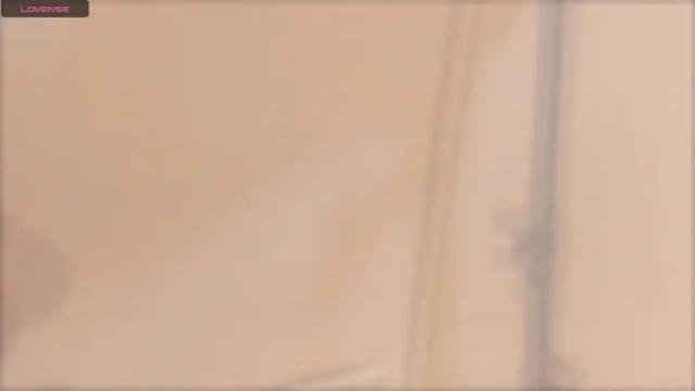 Thumbnail 1, reishell_andersom's Stream at Chaturbate, 14 months ago
